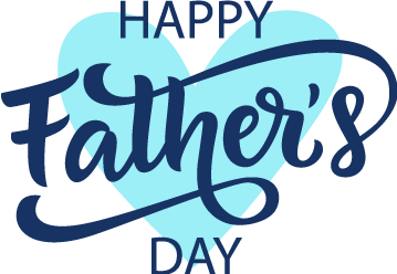 Happy Fathers Day