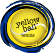 yellowball-tennis-blue-trans-1.png